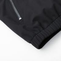 cms/erpbt/backend/web/uploads/erp/collection/images/Men Clothes/MENSI/EN0190169/img_b/EN0190169_img_b_5